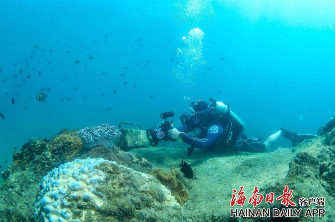 逃出可爱儿童房间5