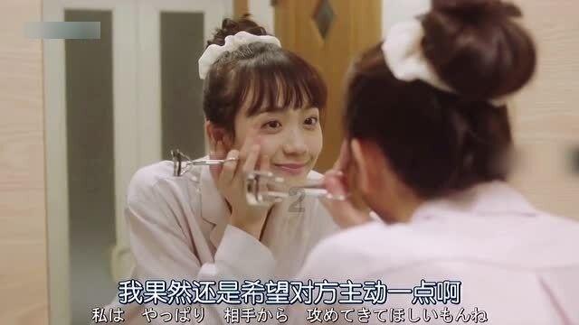 轩辕剑4外传：苍之涛