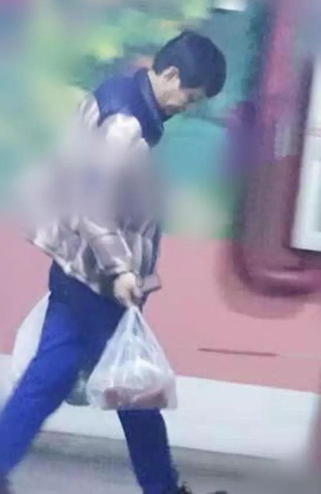 蒙阴县野店镇：党建引领网格化，多方联动，深入推进“一站式”矛盾纠纷多元化解