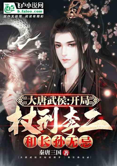 万圣节是什么节日？为什么中国人要 过 ？游戏画面