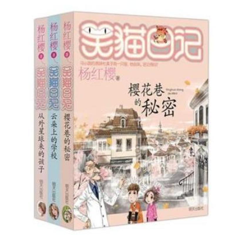 香港友邦储蓄分红险「裕满人生」保障计划2 提供终身人寿保障与养老！