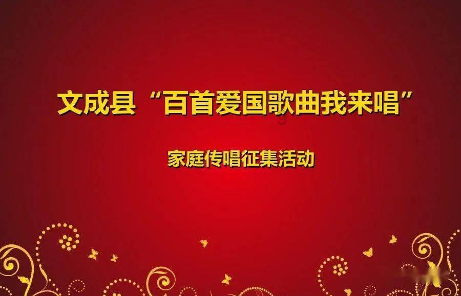V-威廉姆斯谈胜利:我们打得很努力 整晚都迫使猛龙投高难度的球