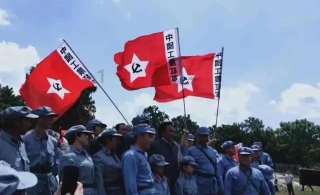 30位市民可提前游览 滕王阁旅游区北园